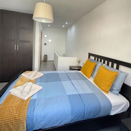 Uim Mediterraneo Casita Palancia Wifi Sagunto Exteriör bild