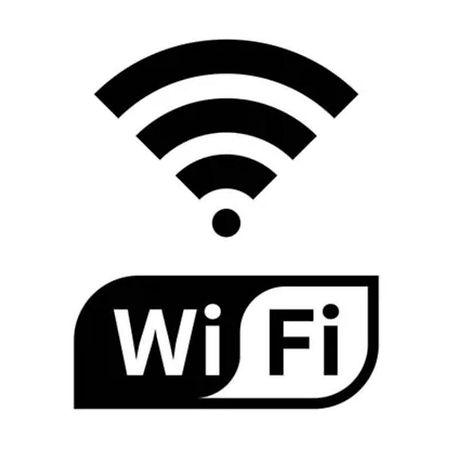 Uim Mediterraneo Casita Palancia Wifi Sagunto Exteriör bild